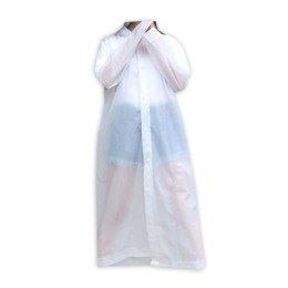 SKRT047 a large number of custom-made thickened raincoats design EVA eco-friendly raincoats hooded rope snap button school travel to work outdoor activities mountaineering cycling raincoat supplier SKRT047 a large number of custom-made thickened raincoats design EVA eco-friendly raincoats hooded rope snap button school travel to work outdoor activities mountaineering cycling raincoat supplier